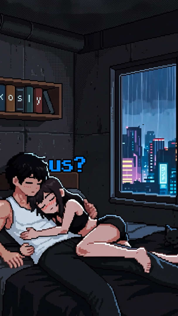 @pixosly