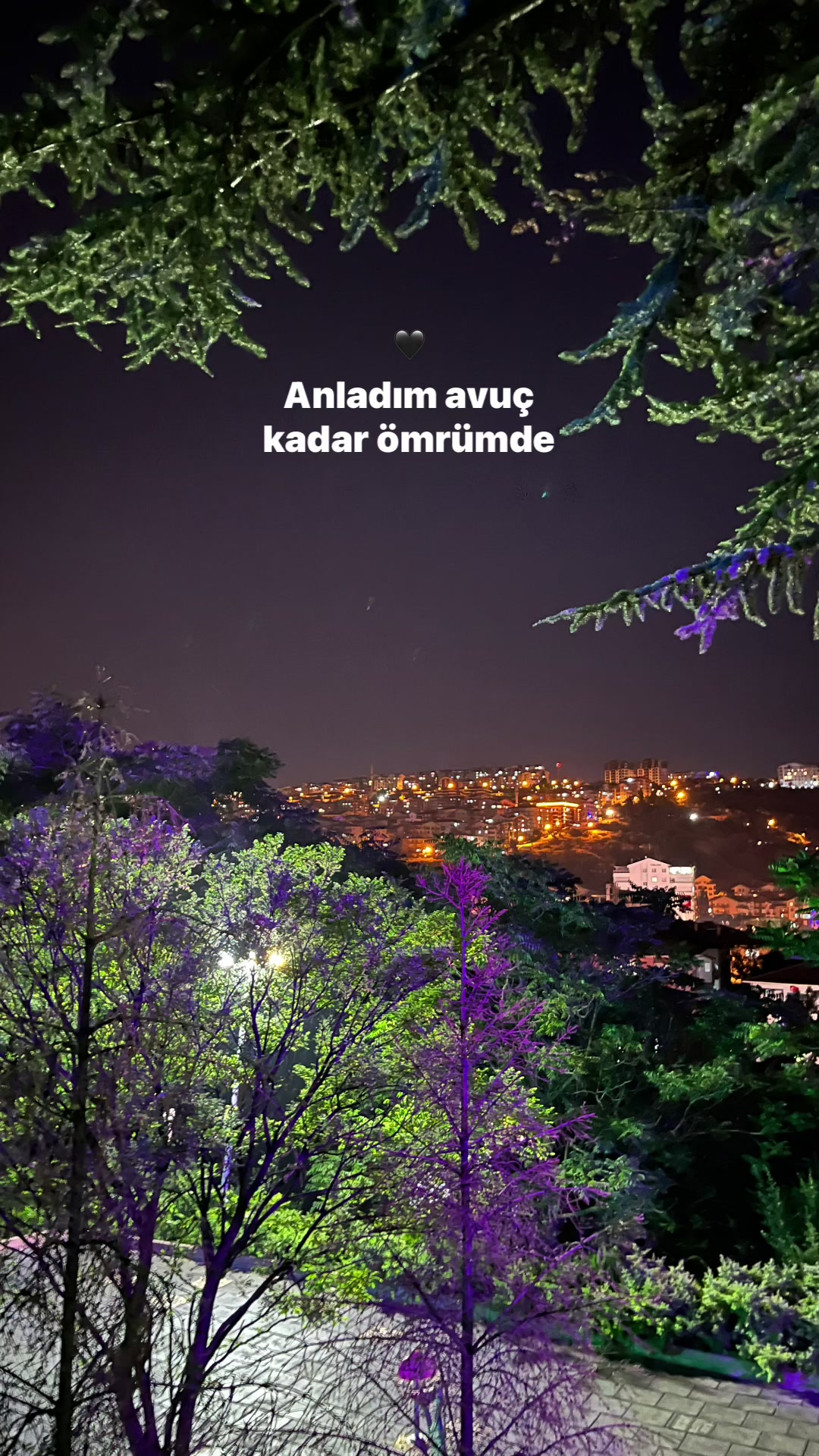 @𝒮𝓉𝑜𝓇𝓎𝓁𝒾𝓀