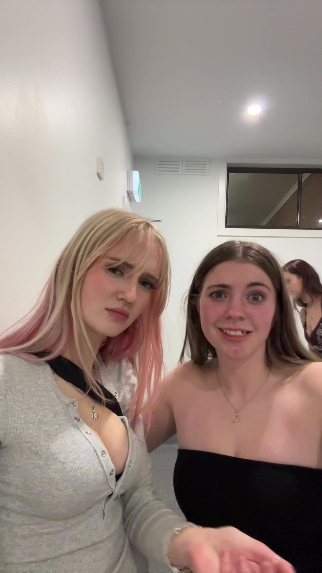 @Bomboclat