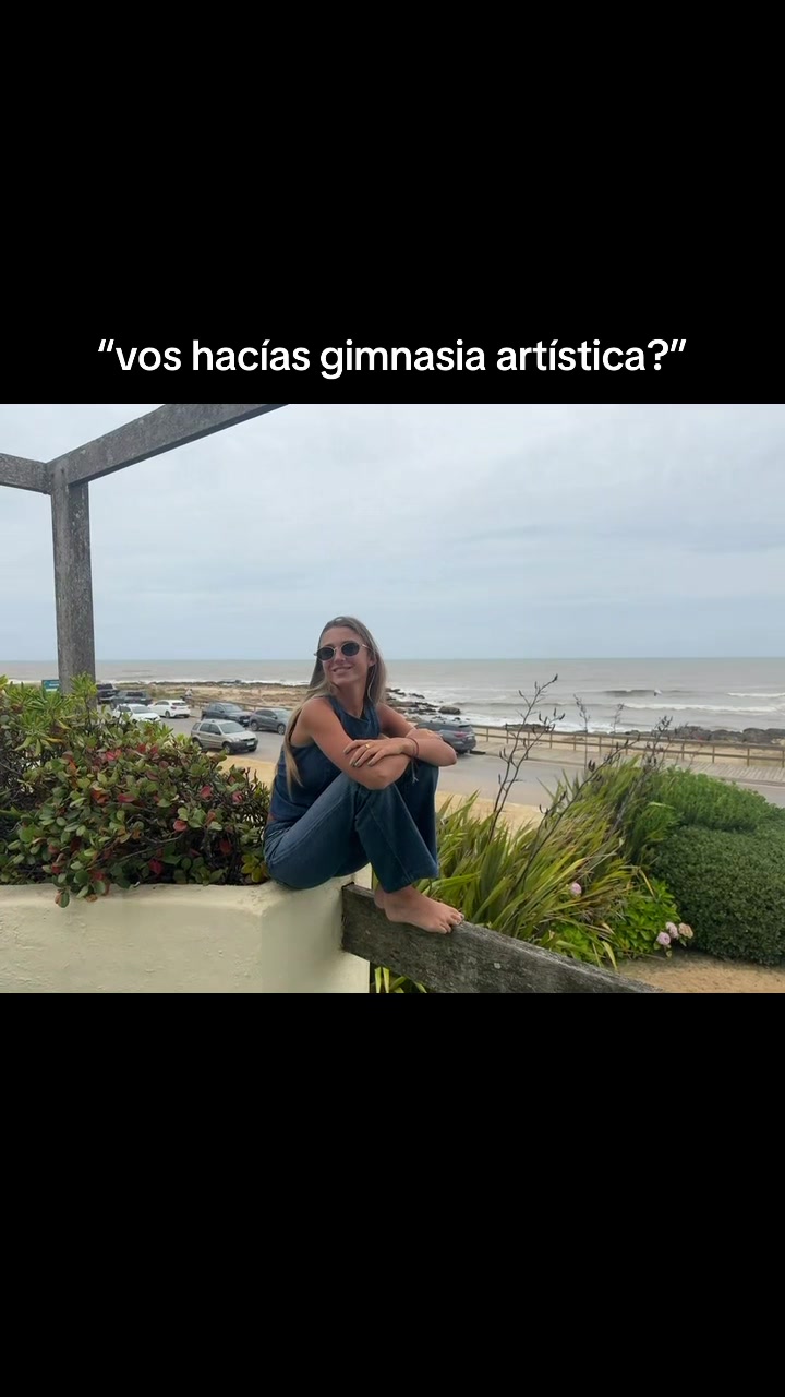 @miamayol