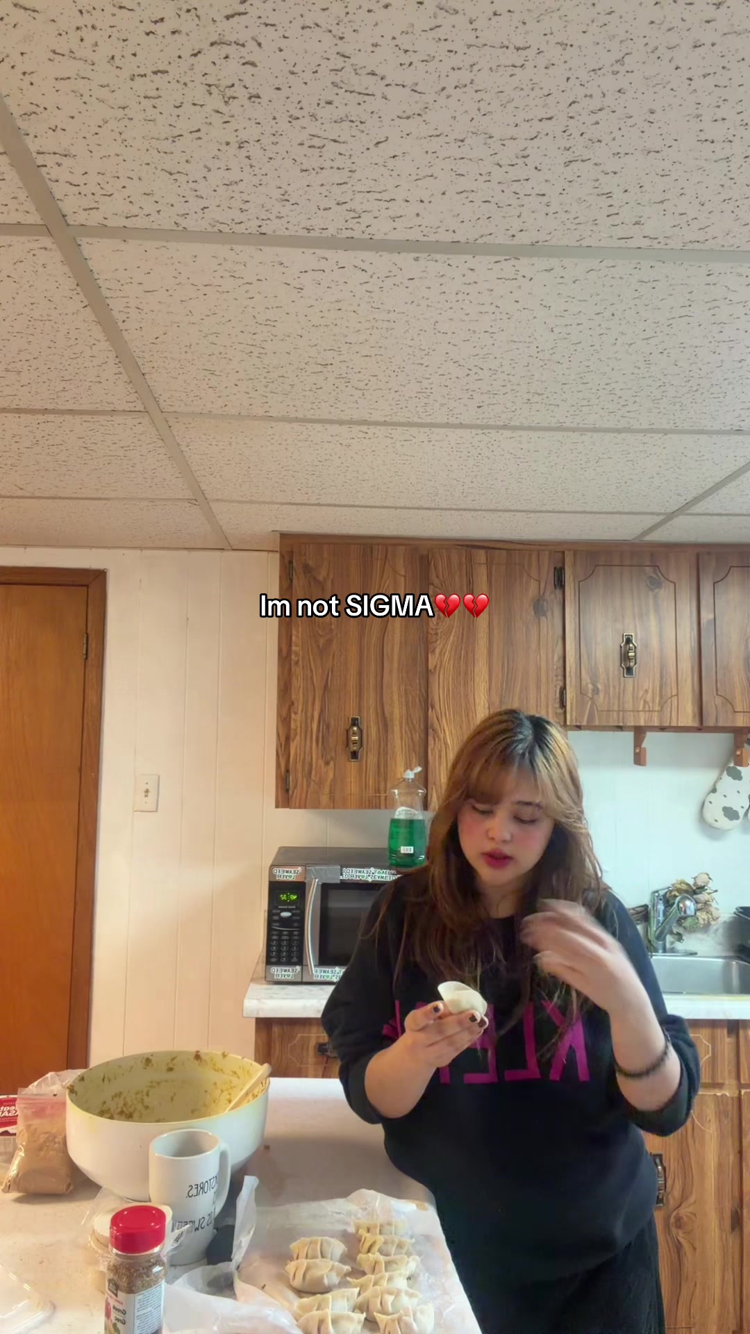 @🇳🇵