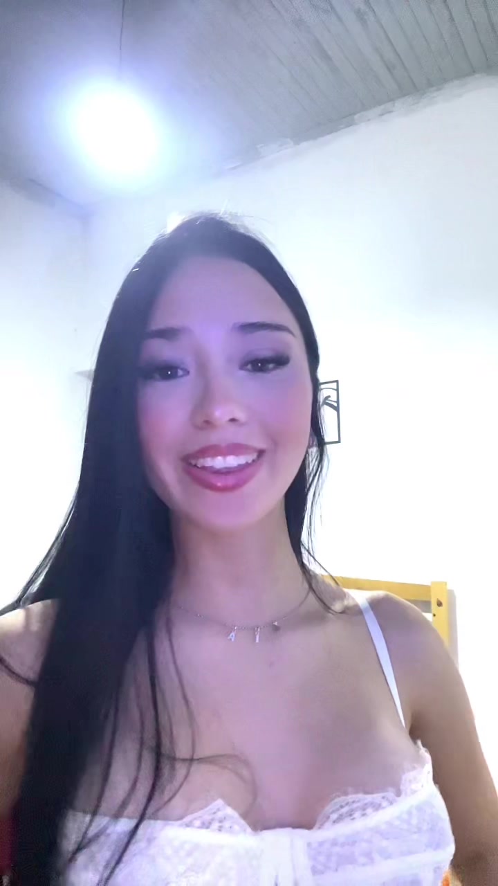 @m¡a๐๐