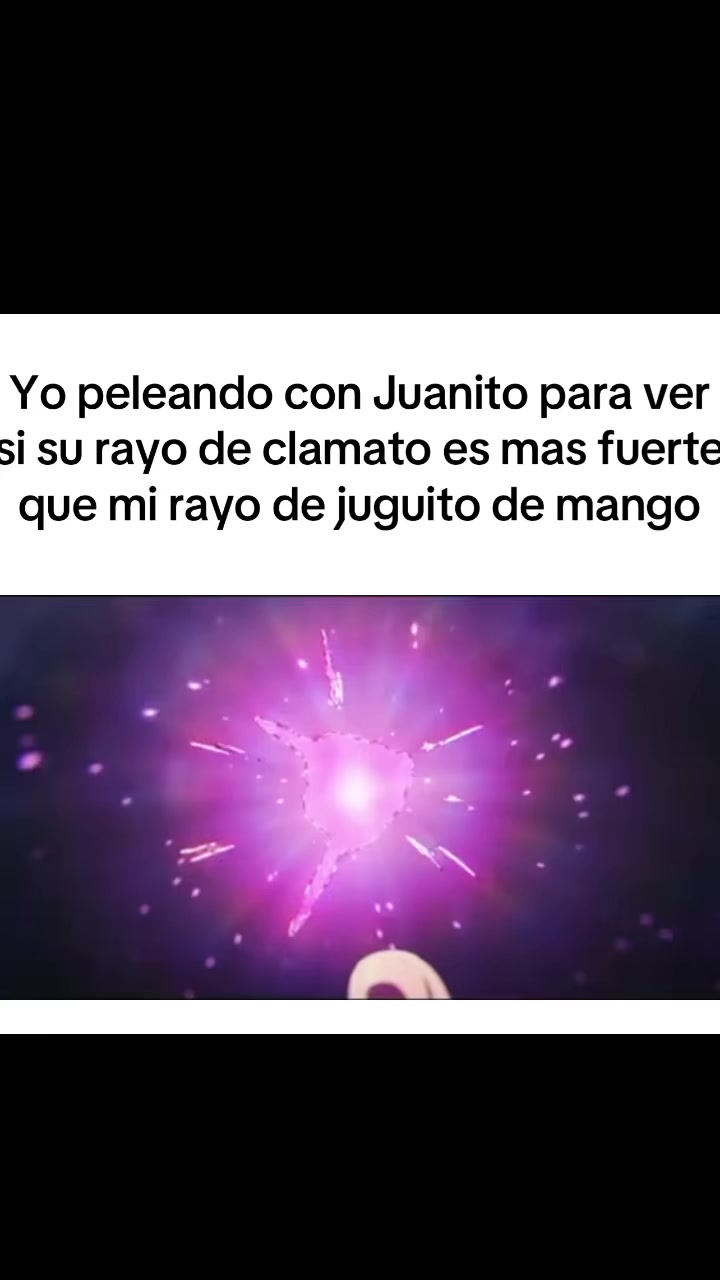 @Tilin