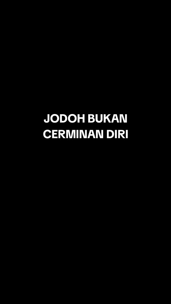 @dodo soewardi