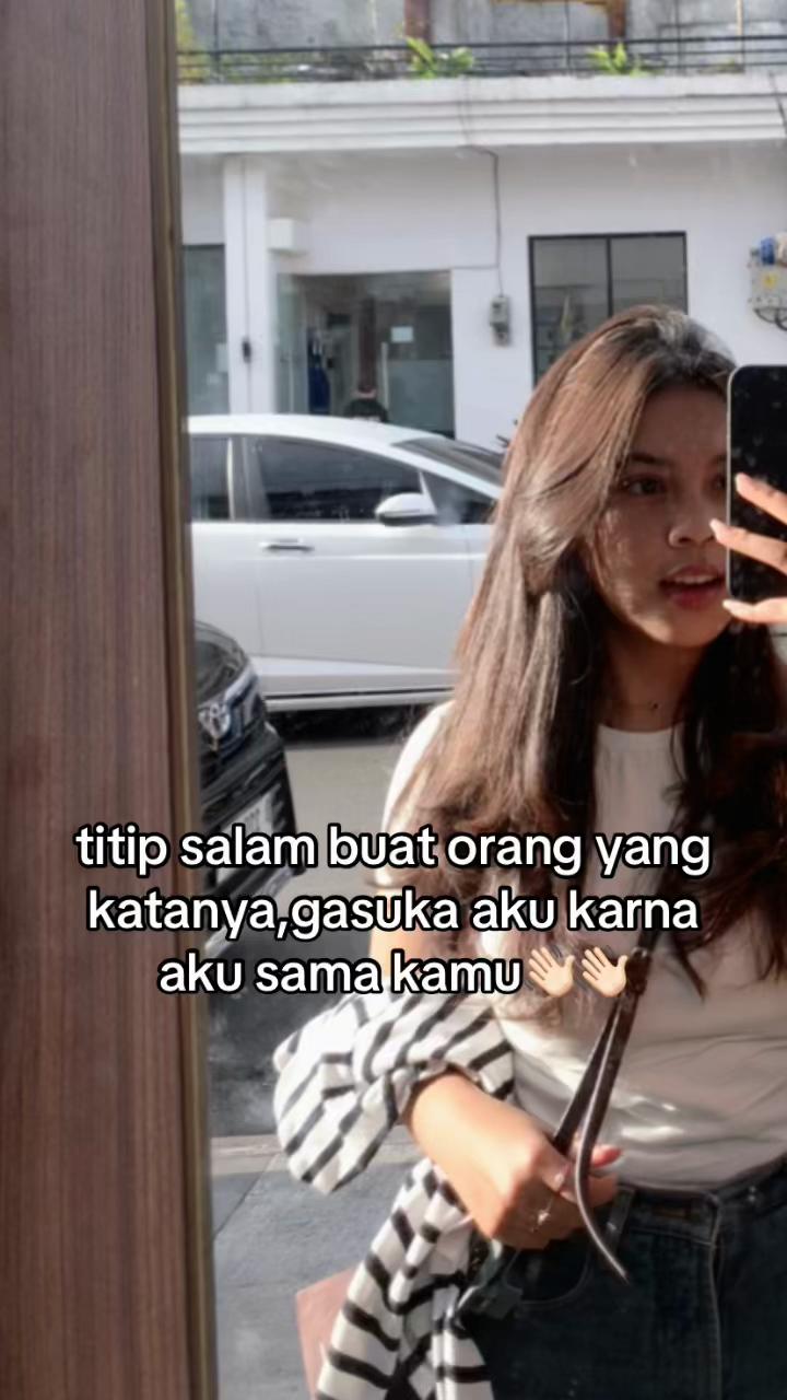 @vanii