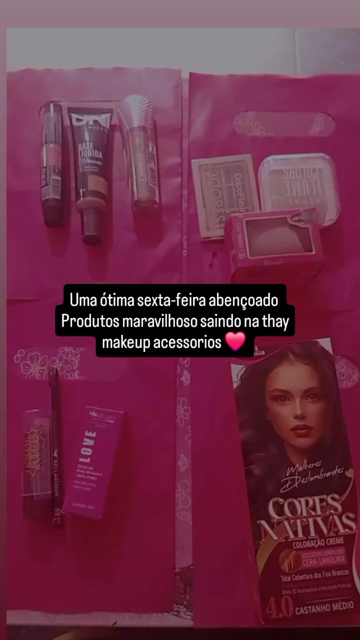 @thaynasousaoliveira2