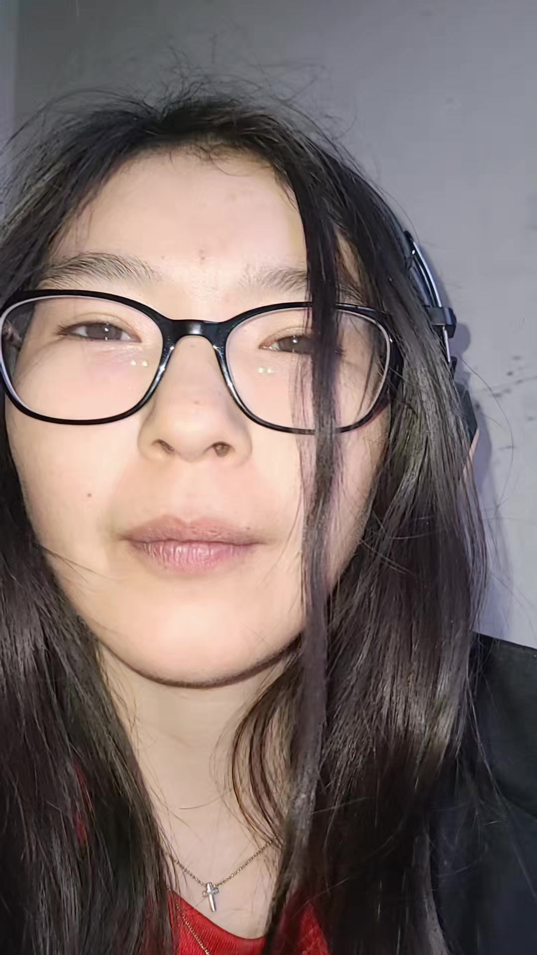 @Johnna Eleehetook
