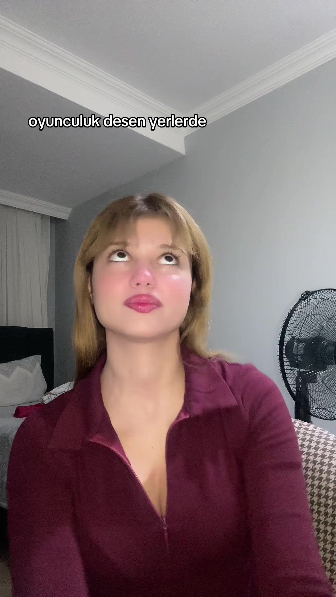 @ozozgee