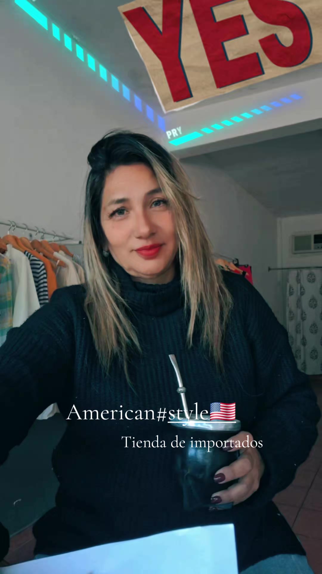 @Griselda Esther Miño
