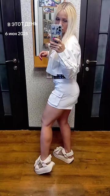 @lyalya_22