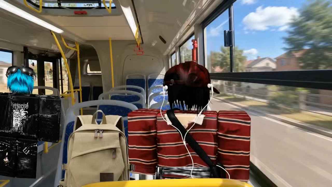 @𝘿𝙖𝙧𝙠𝘼𝙣𝙜𝙚𝙡