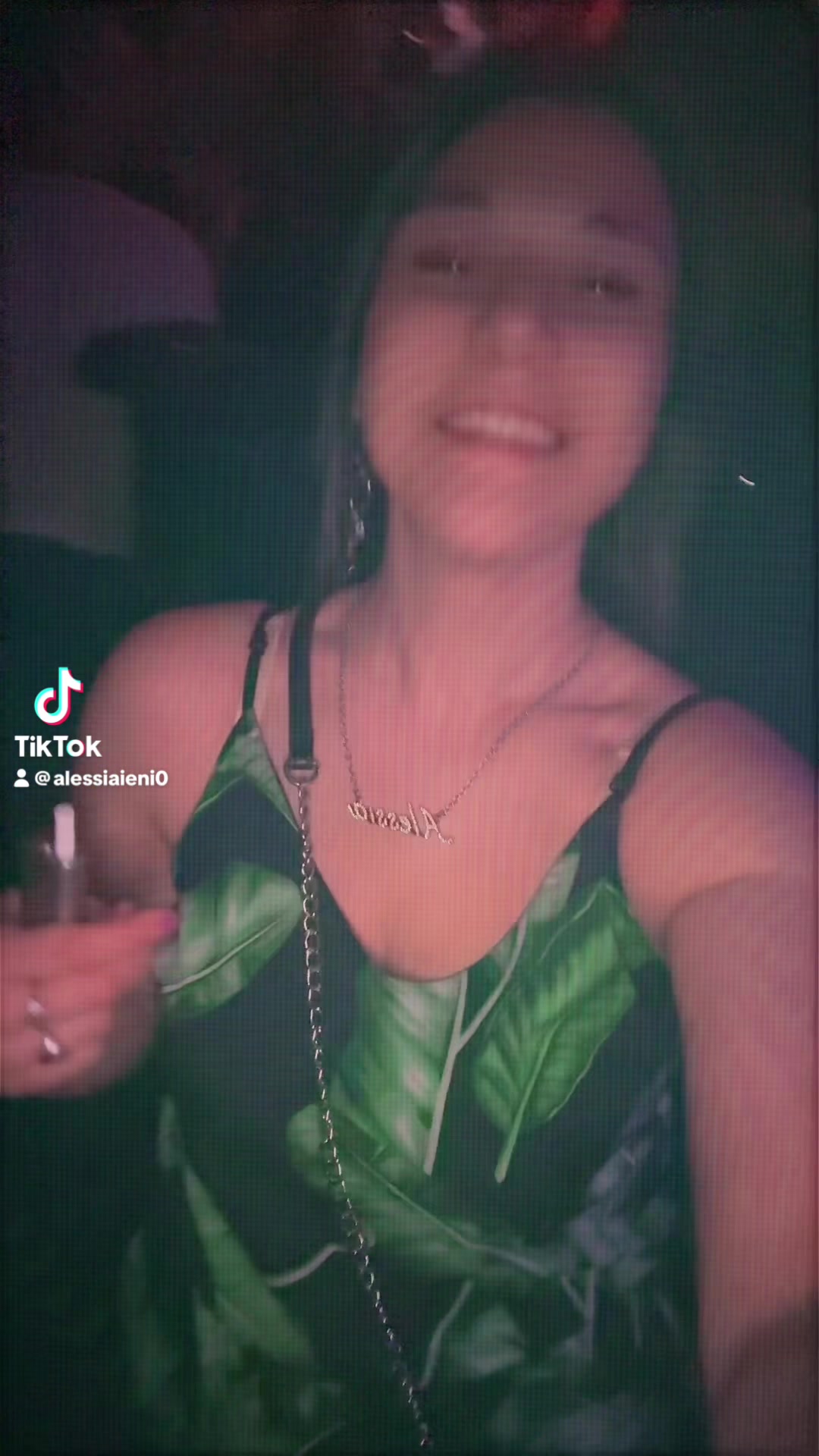 @alessiaieni0