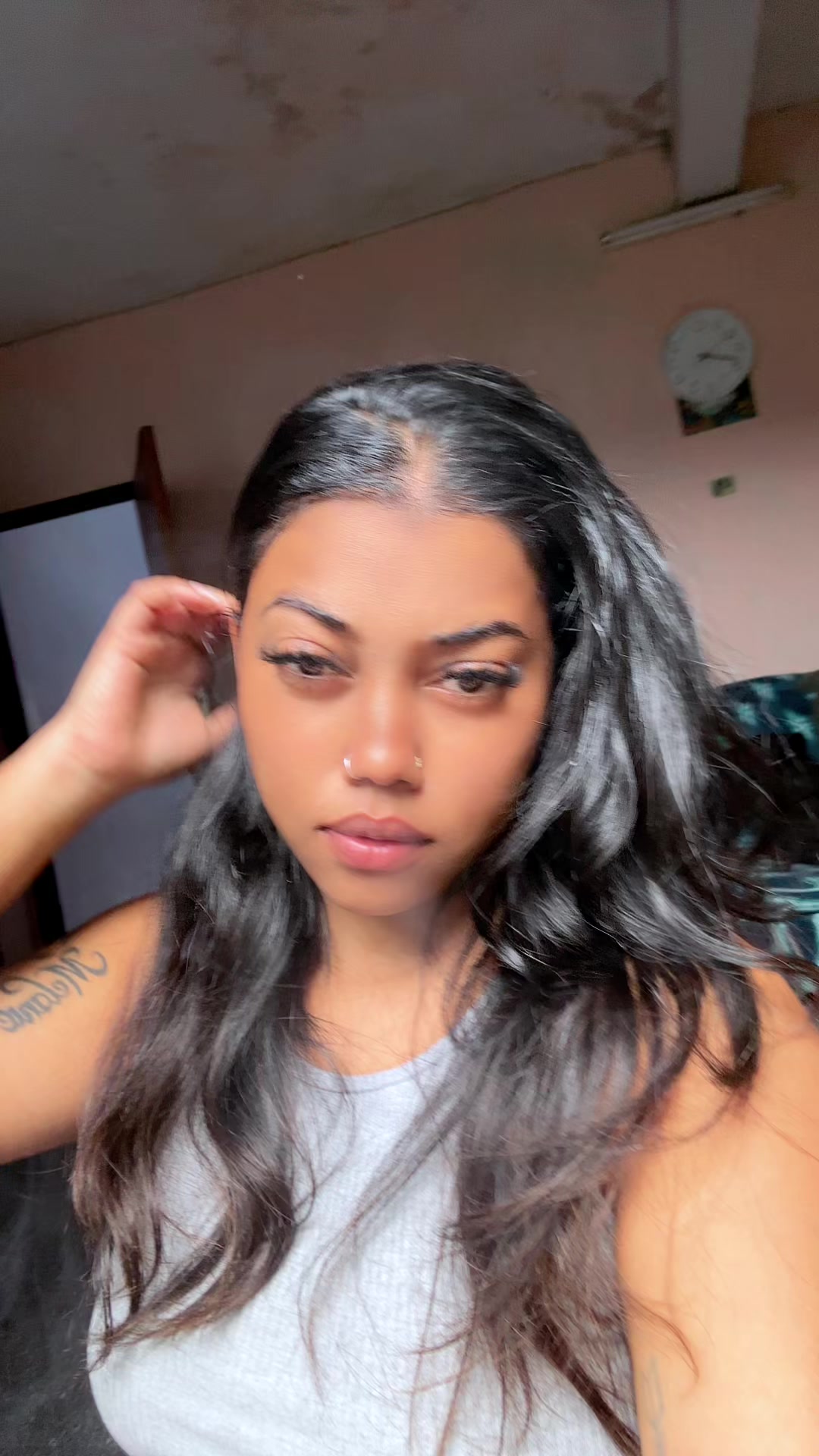 @naylie31👑