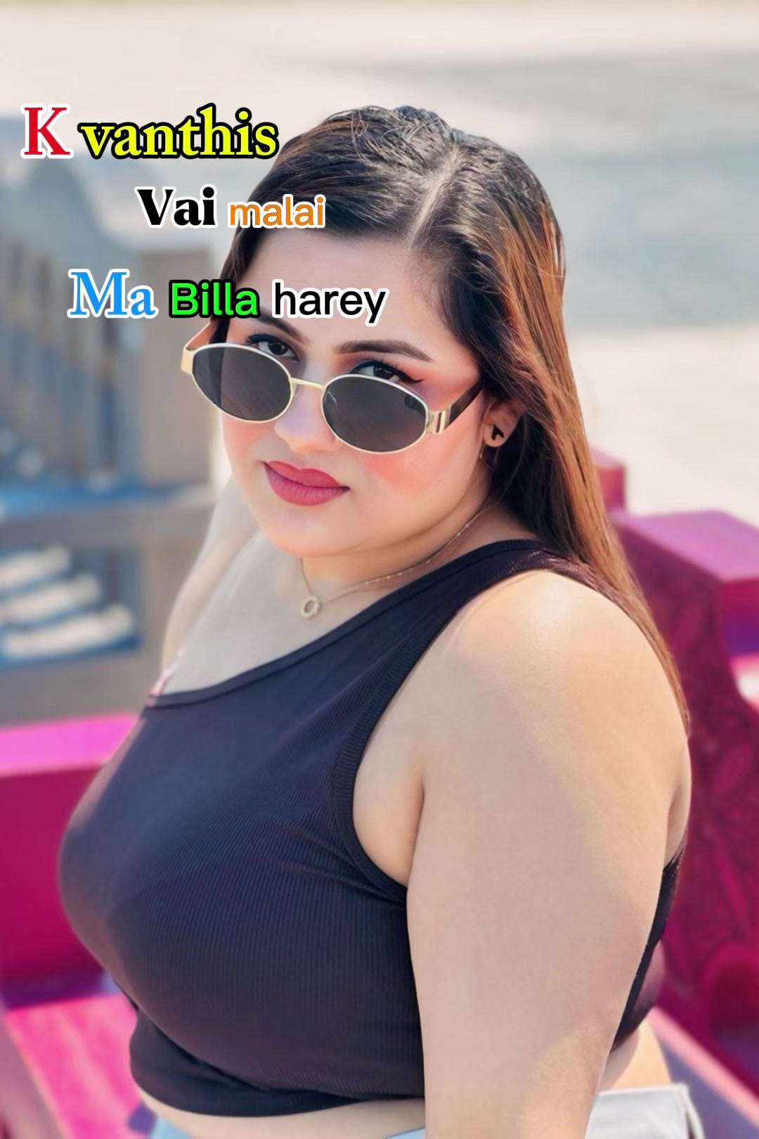@Aiiyshu🕉️🧿