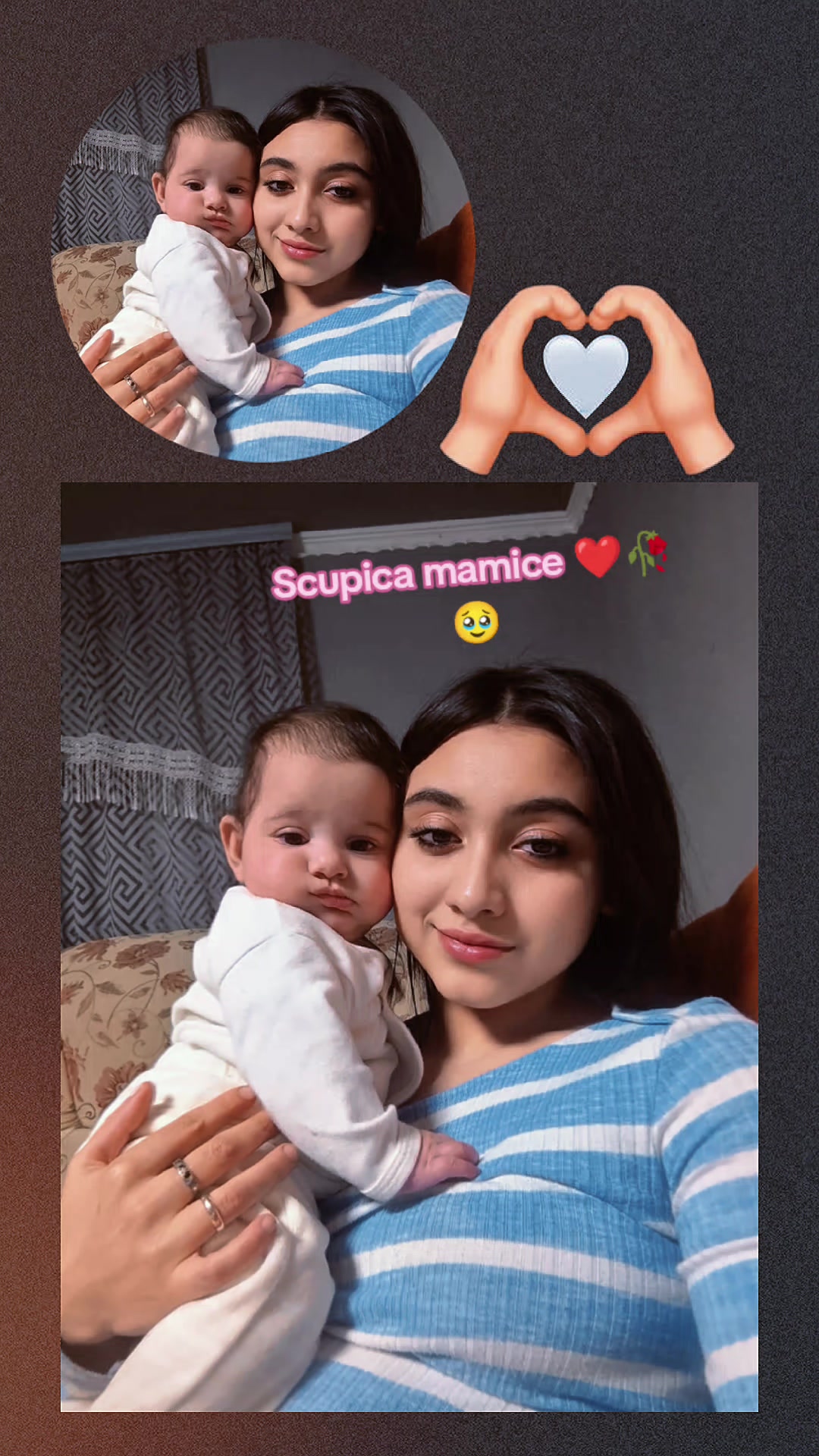 @Maria_19.08