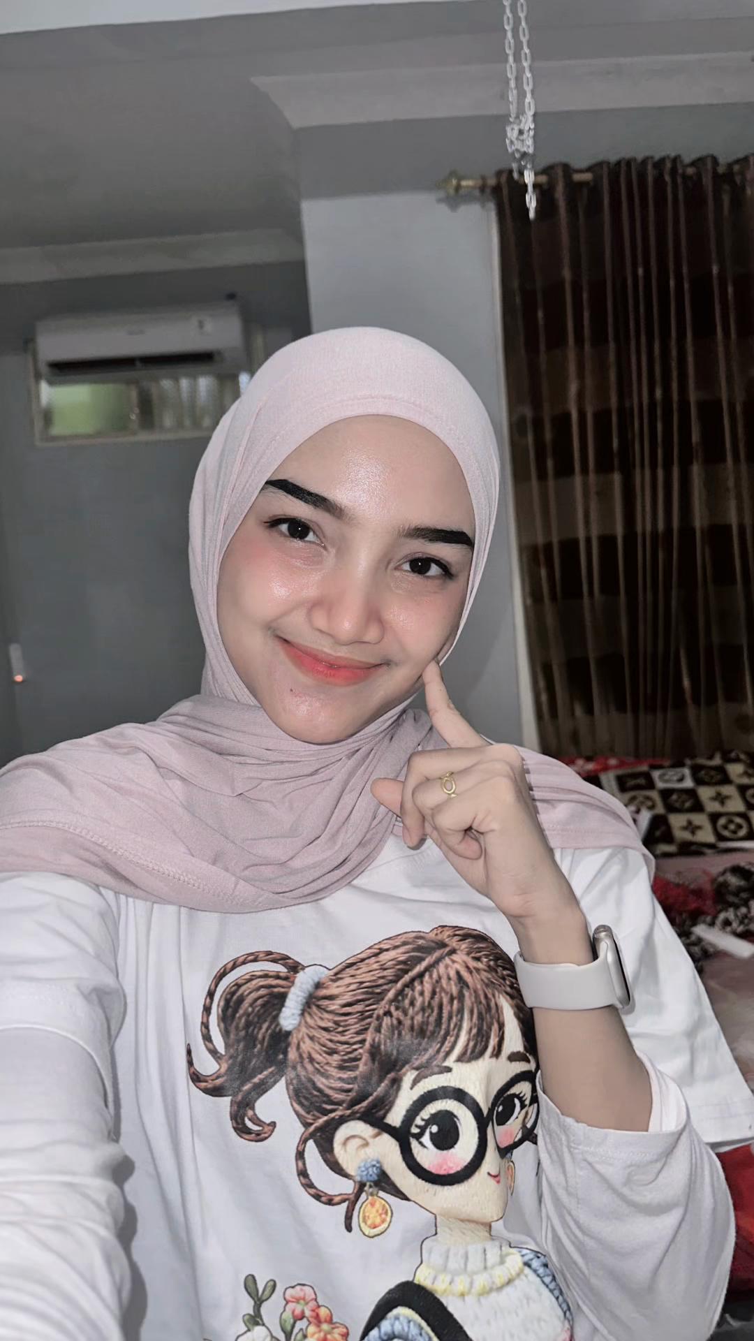 @Safiradunk🤍
