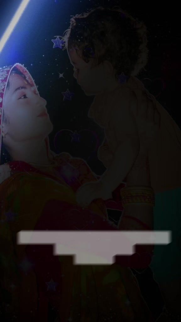 @꧁༺ 𝓐𝓪𝓬𝓱𝓪𝓵 𝓙𝓱𝓪 ༻꧂