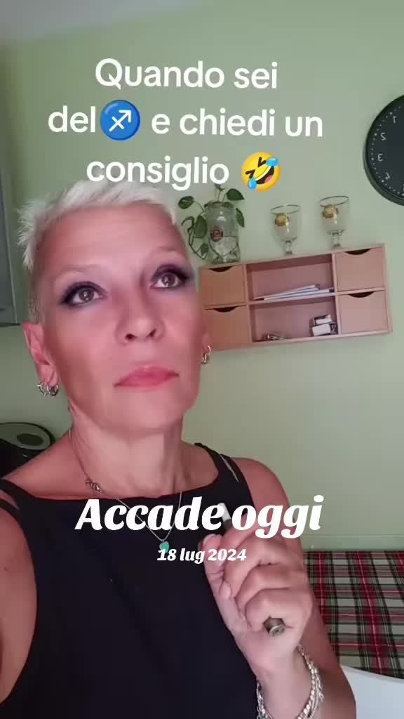 @✨Tea✨😈 La Dea Pollon🏔️⚡⚡