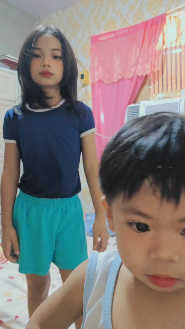 @CharisseCapulong#3