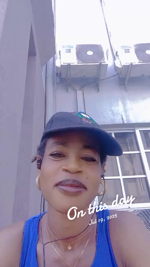 @Talabi Adedoyin
