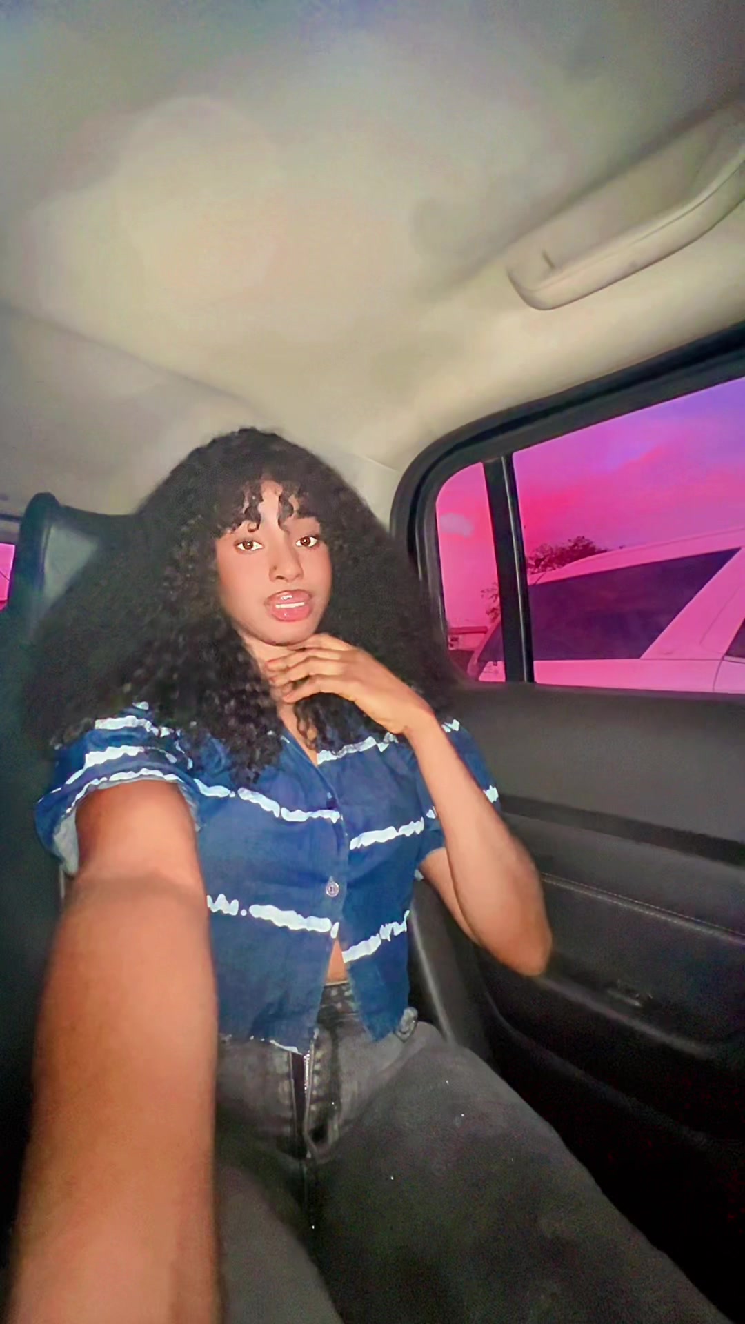 @Lady_Mira