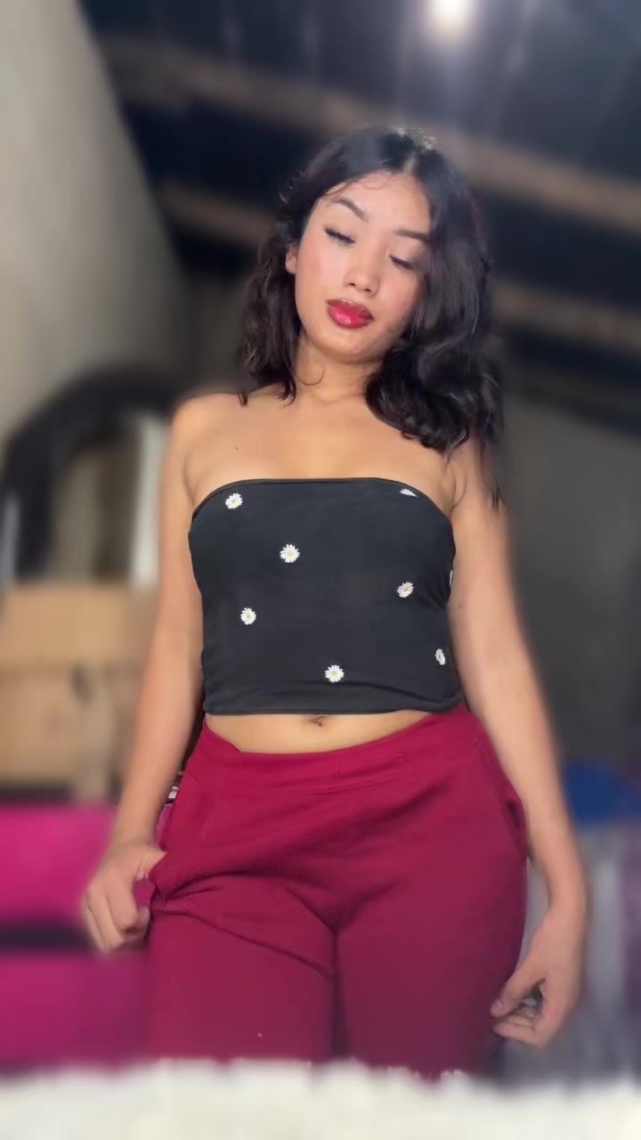 @✟✵Bris✟🫣🥳