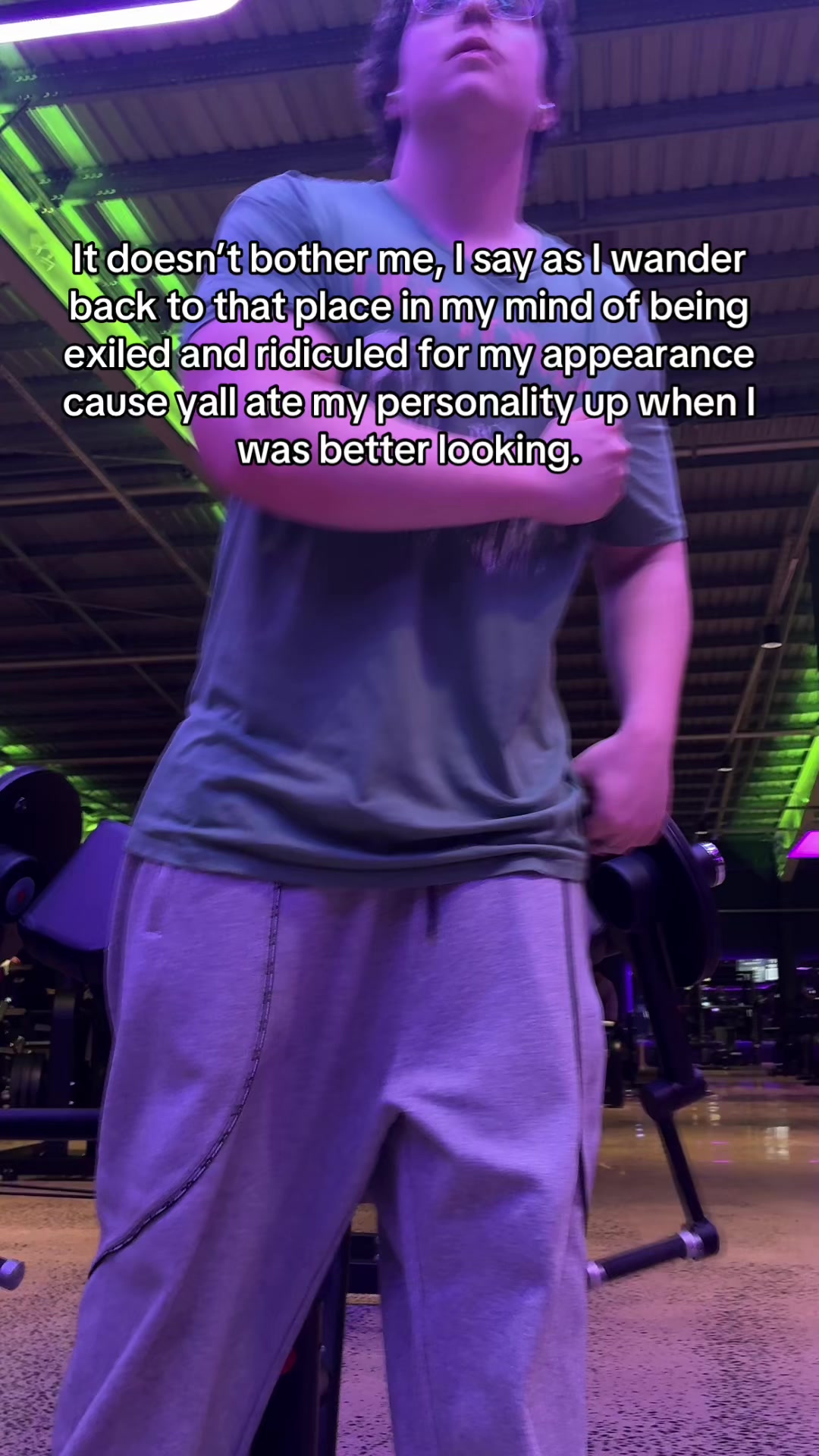 @ValCannotLift
