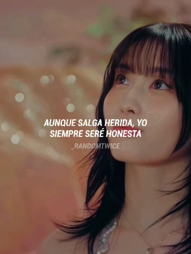 @Minn (Momo's version)