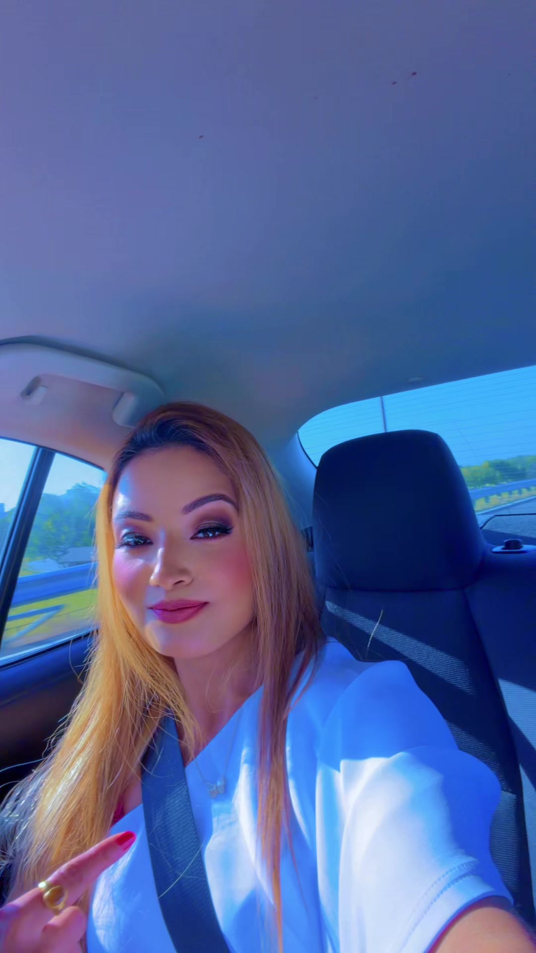 @Sujaiyara Karki