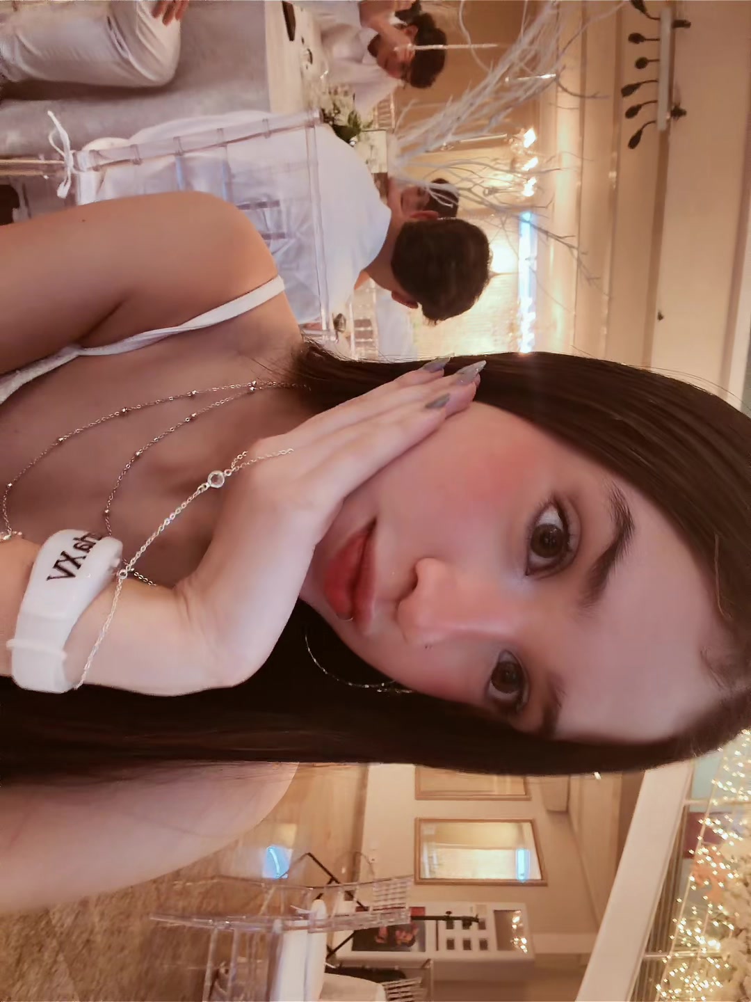 @giiovanaababy 👾