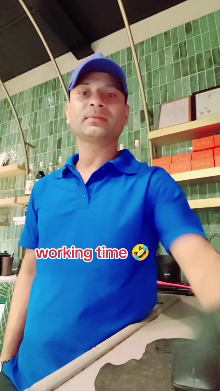 @uNicK_sHaH🫰