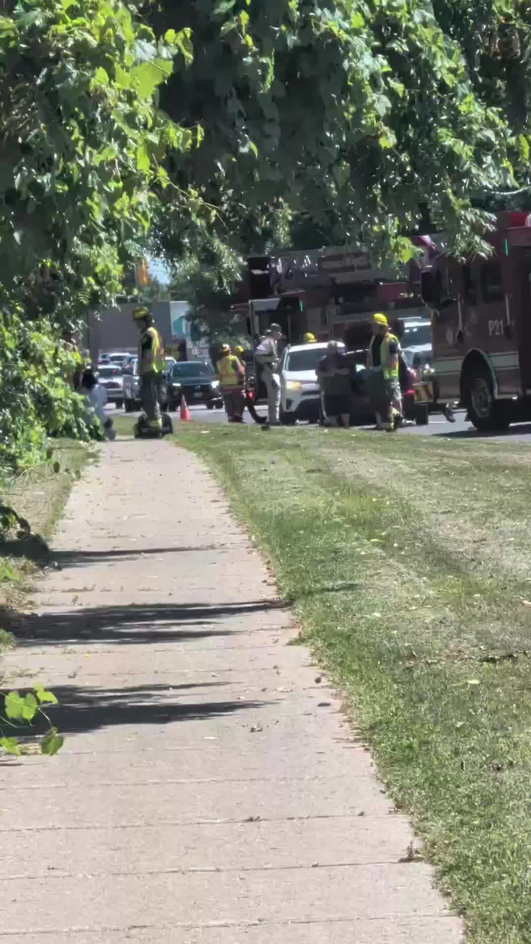 @Waterloo.region.911.vehicles