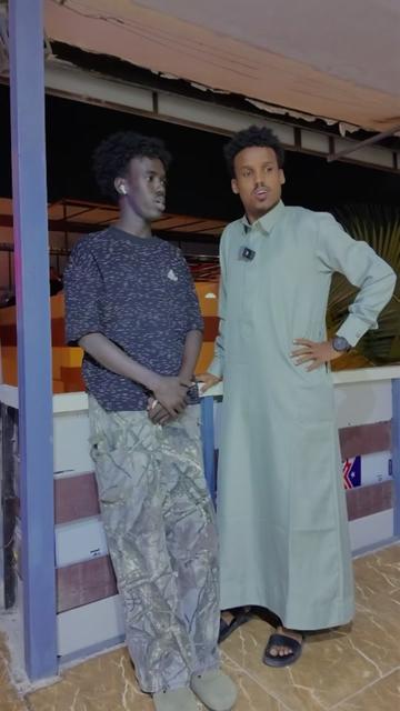 @hassan_hatrik