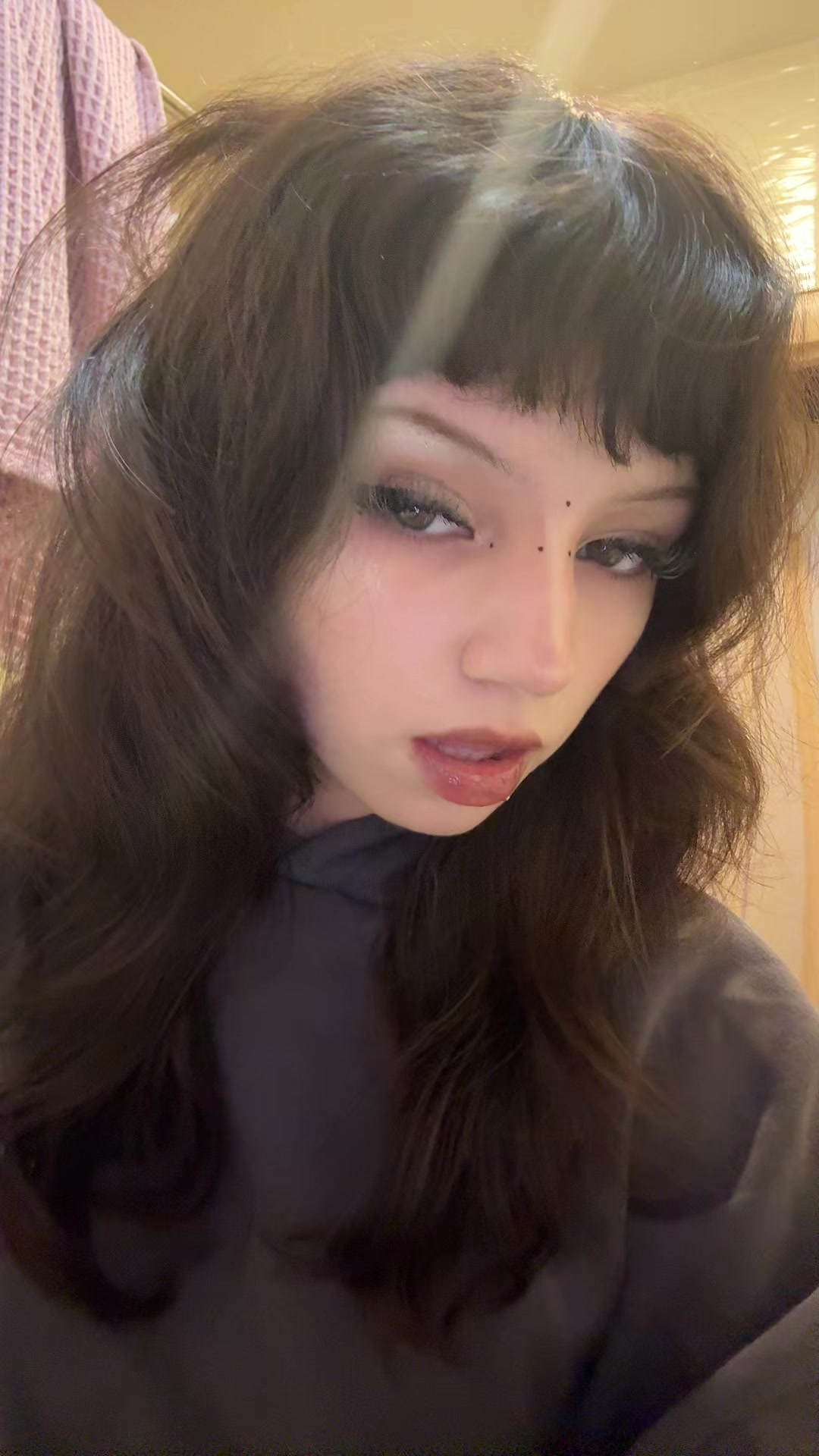 @ᛪ༙ 0savemee ᛪ༙