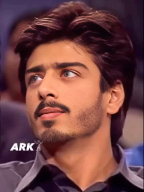 @Arbaz Khan