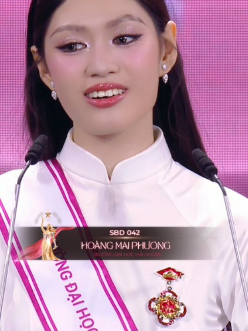 @Dược sĩ Tiến
