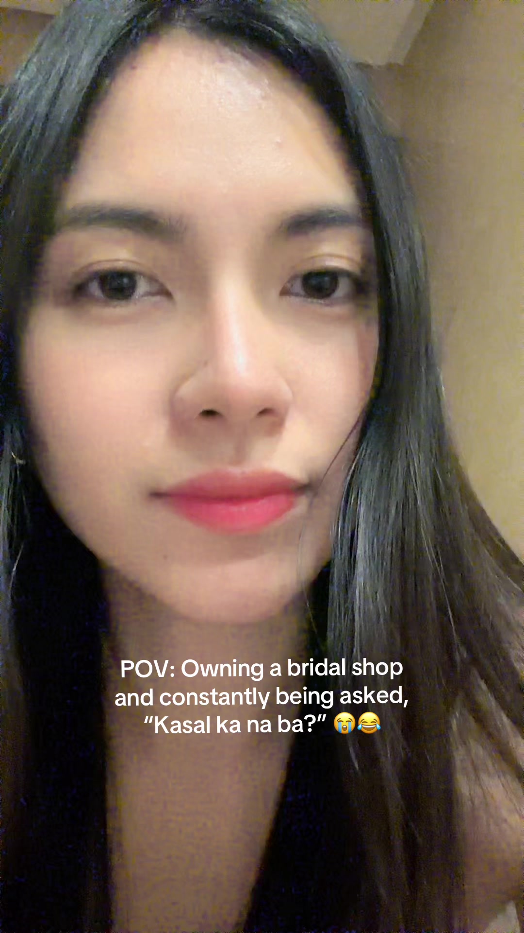 @pinkylamasanbridalgown
