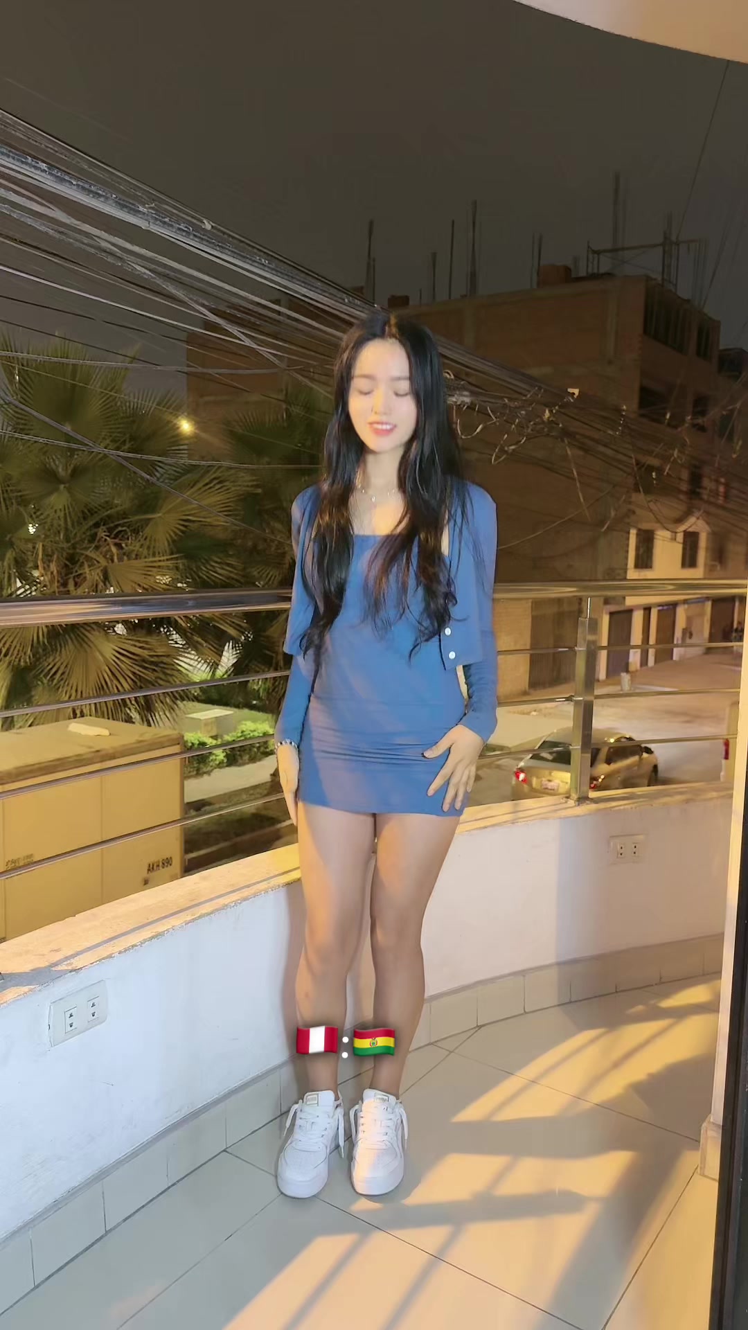 @Angie Ramirez 🍼🦩