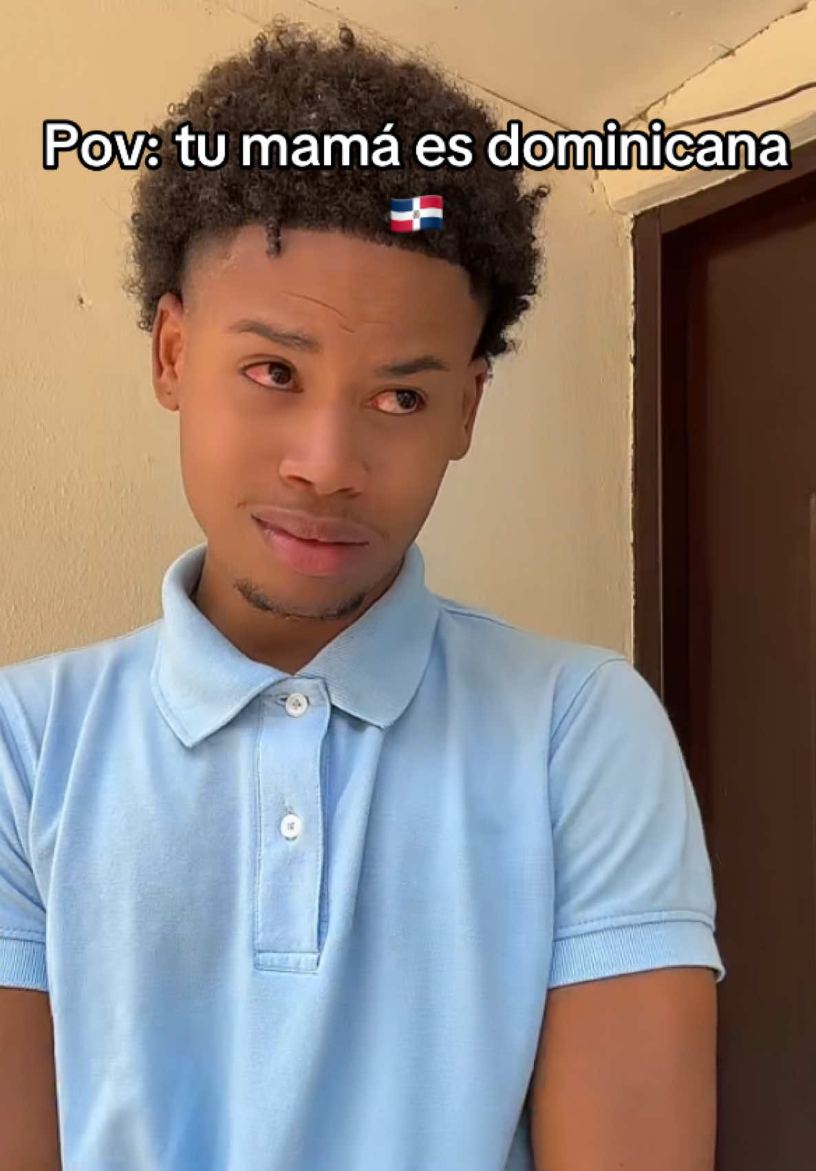 @Mini bulin🧑🏽&zwj;🦱