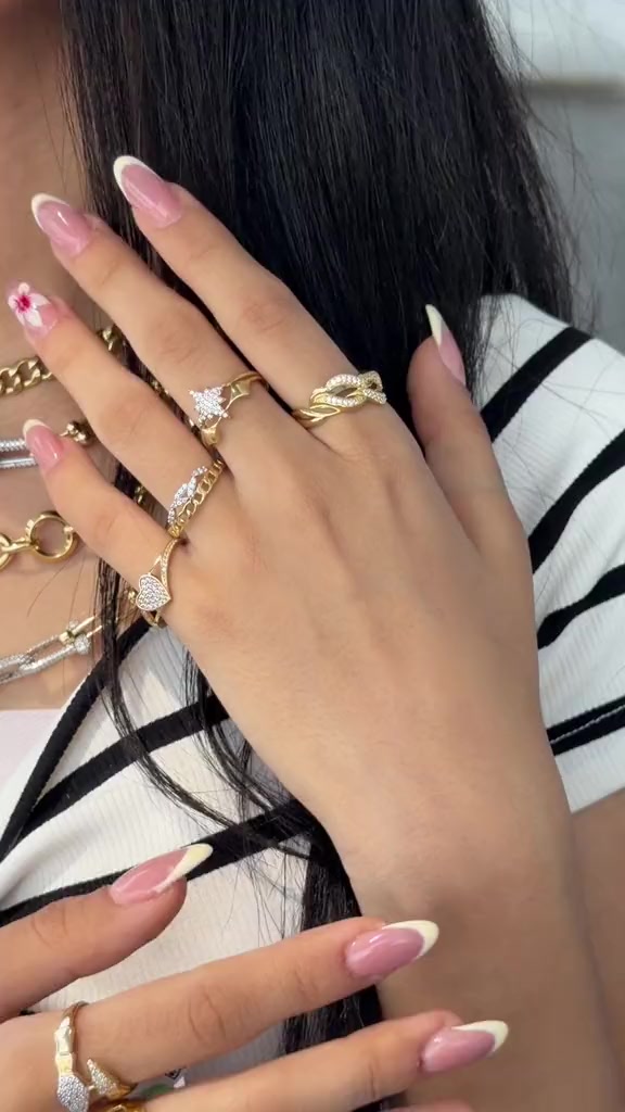 @Elfady gold 💎