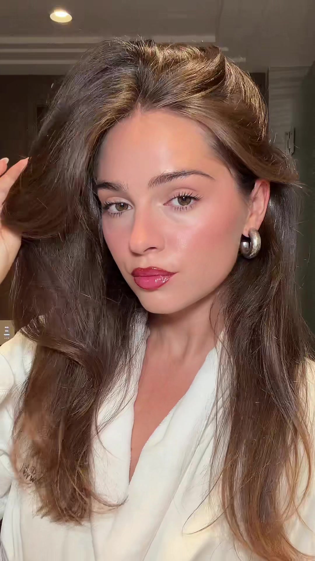 @Jessyhartel