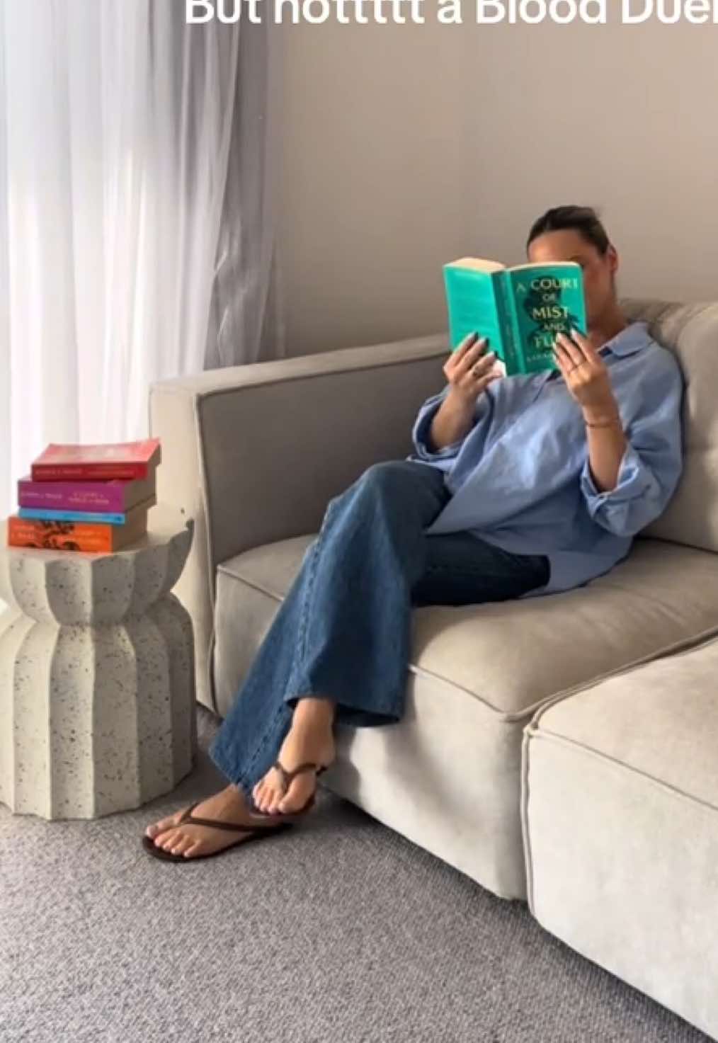 @thebookclubdepartment