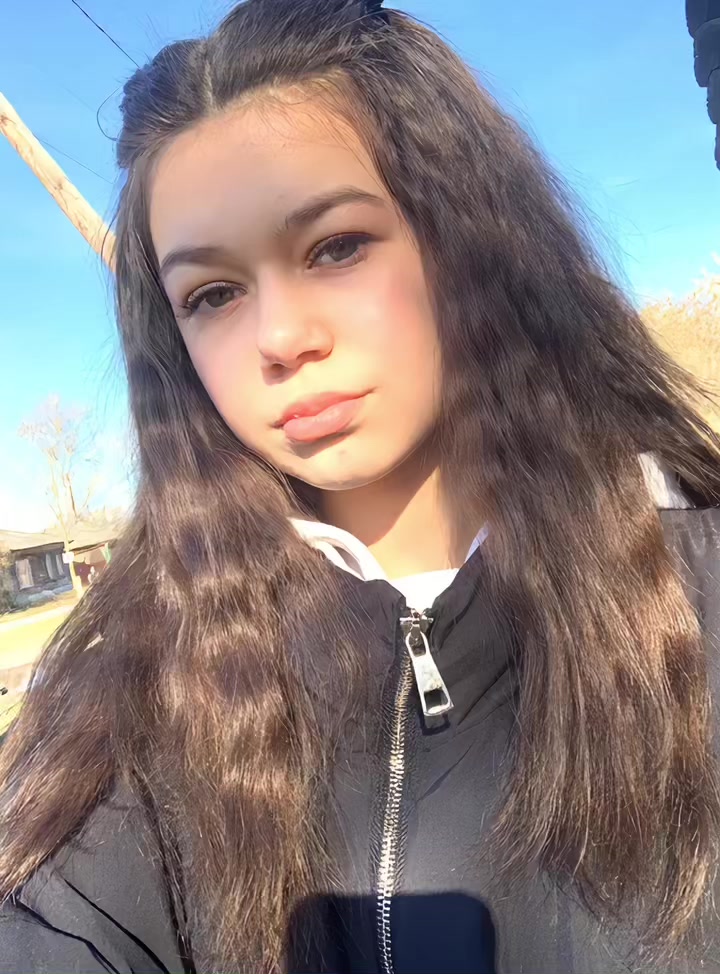 @A.L.I.N.A.💗