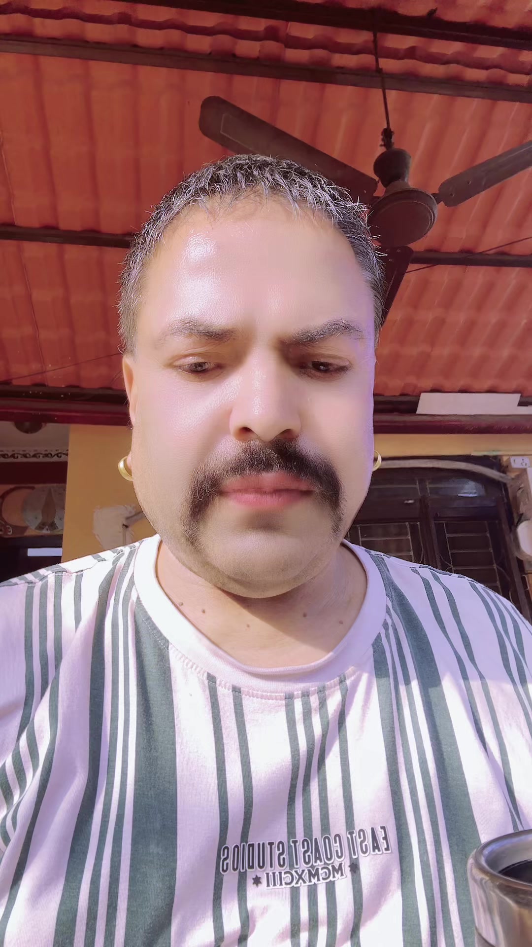 @krishna adhikari
