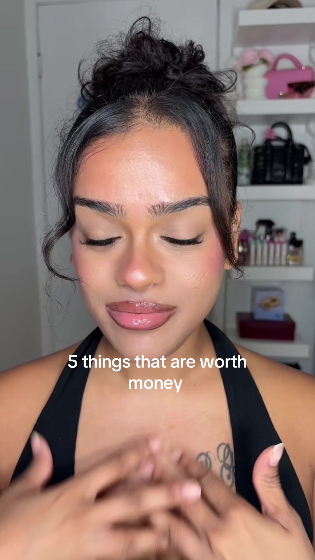 @riribee_