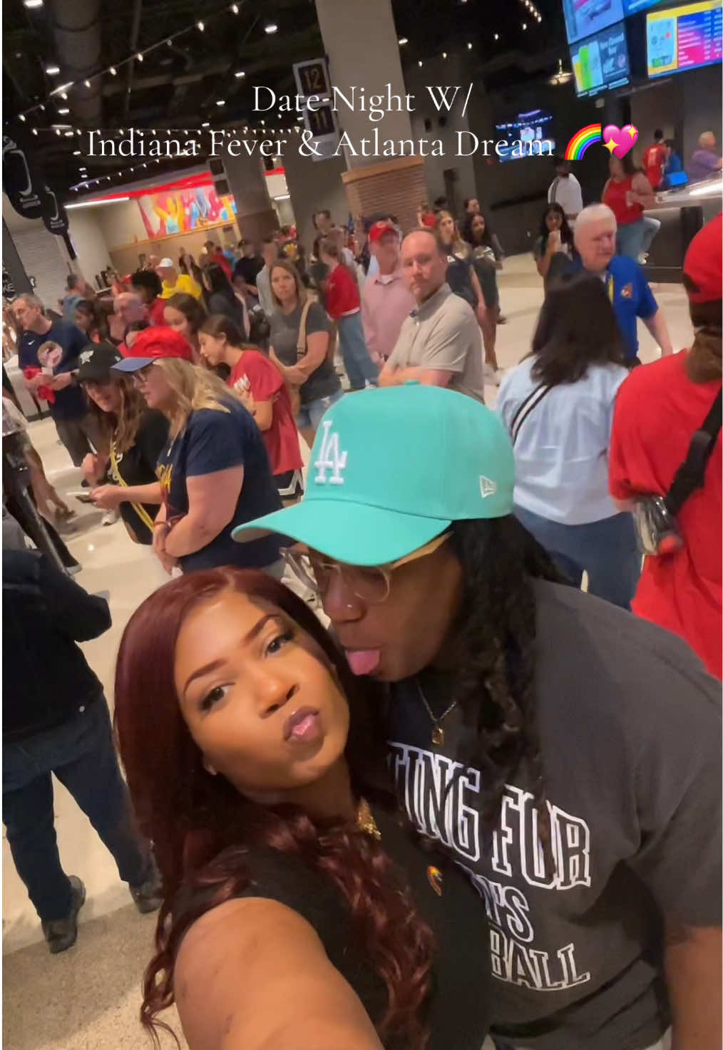 @heykandygirl 🫶🏽✨🩷💍