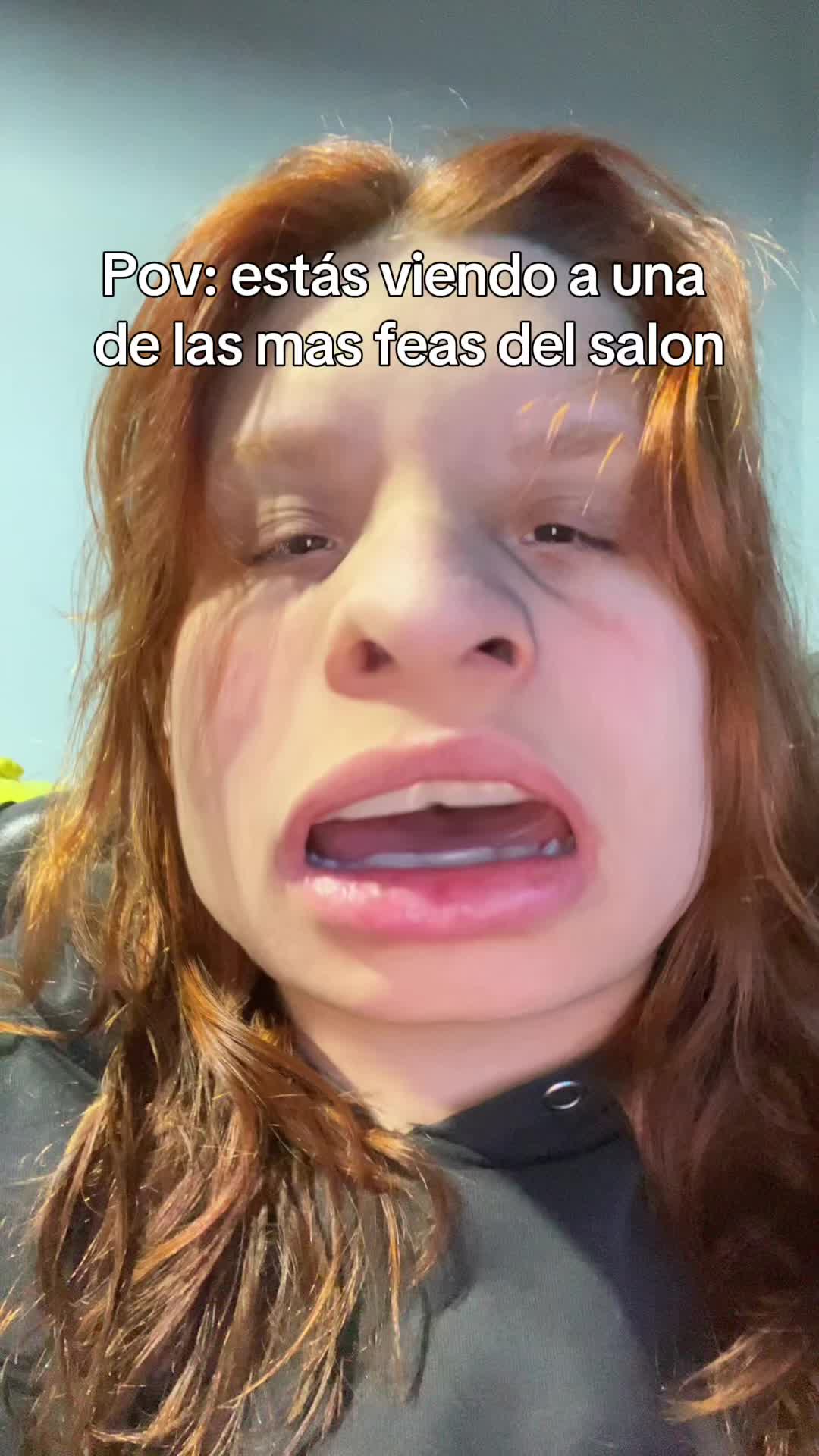 @𝒮ℴ𝓅𝒽𝒾ℯ🧚🏻♀️