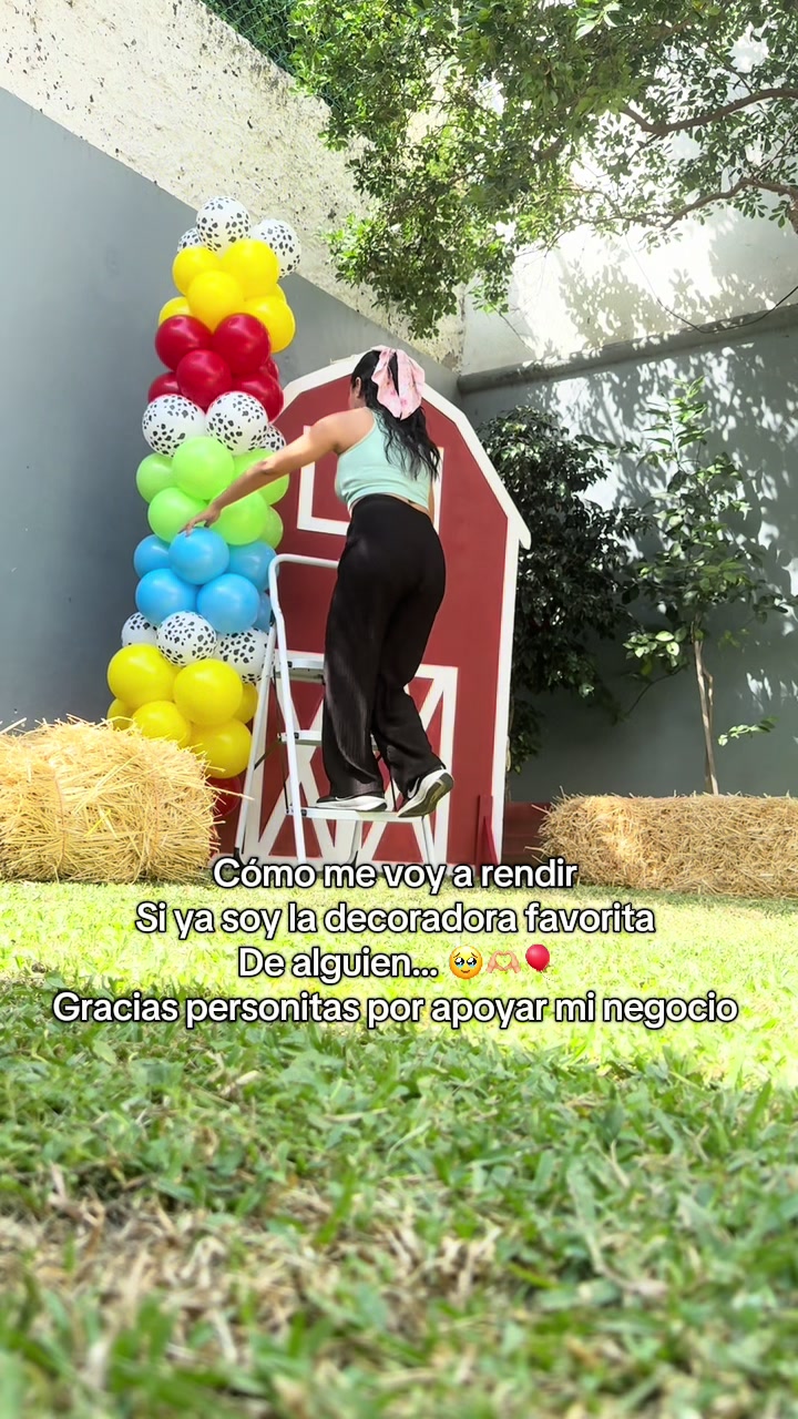 @GloboHappy🪄🎈