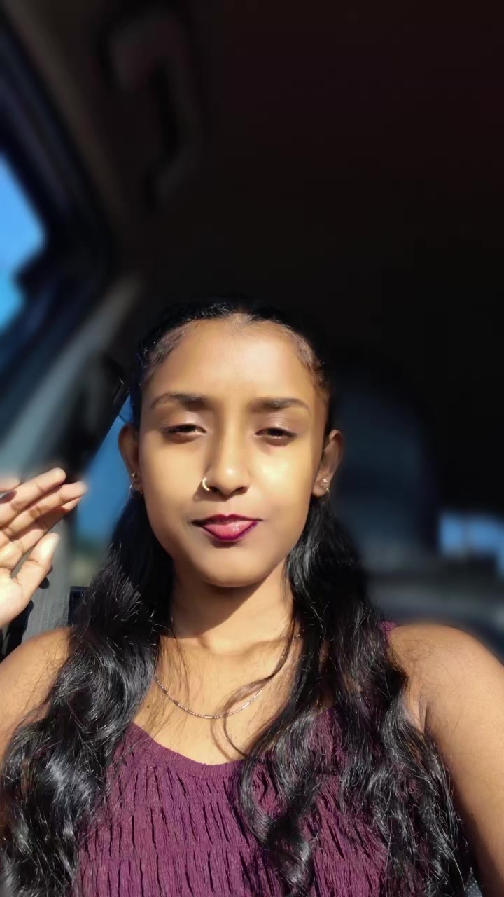 @Riyu❤️