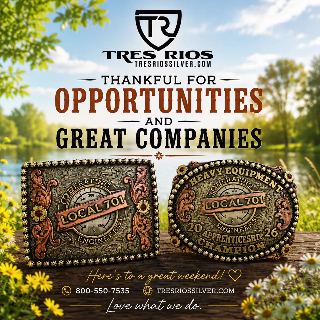 @TresRiosSilver